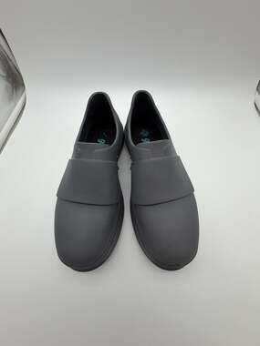 Gales Frontline Slip-On Nursing Shoes Men's 8 Women's 10